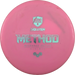 Neo Method