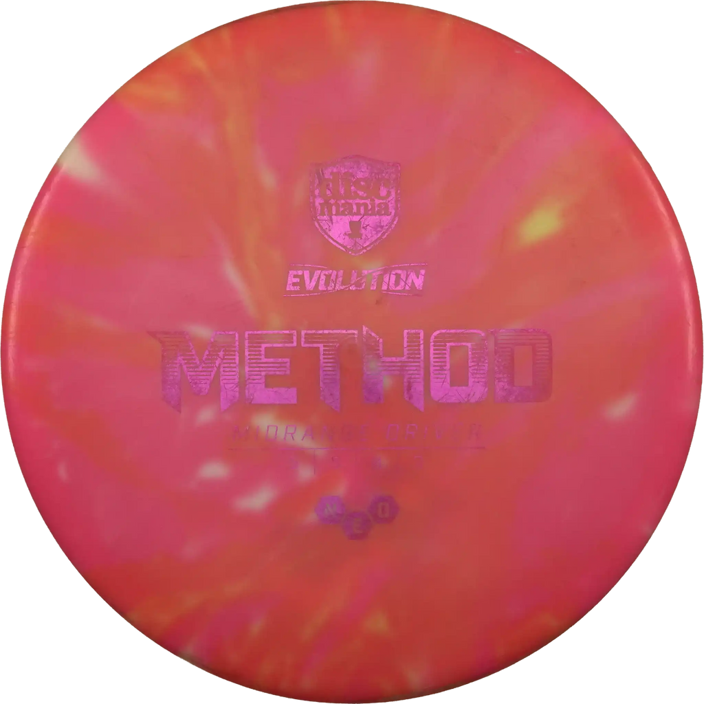 Neo Method