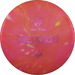 Neo Method