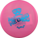 Neo Method - Misprint