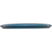 Vapor Method - Special Edition