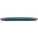Vapor Method - Special Edition