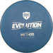 Vapor Method - Special Edition