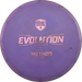 Vapor Method - Special Edition