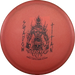 Forge Method - Shadow Titan - Simon Lizotte