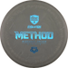 Hard Exo Method