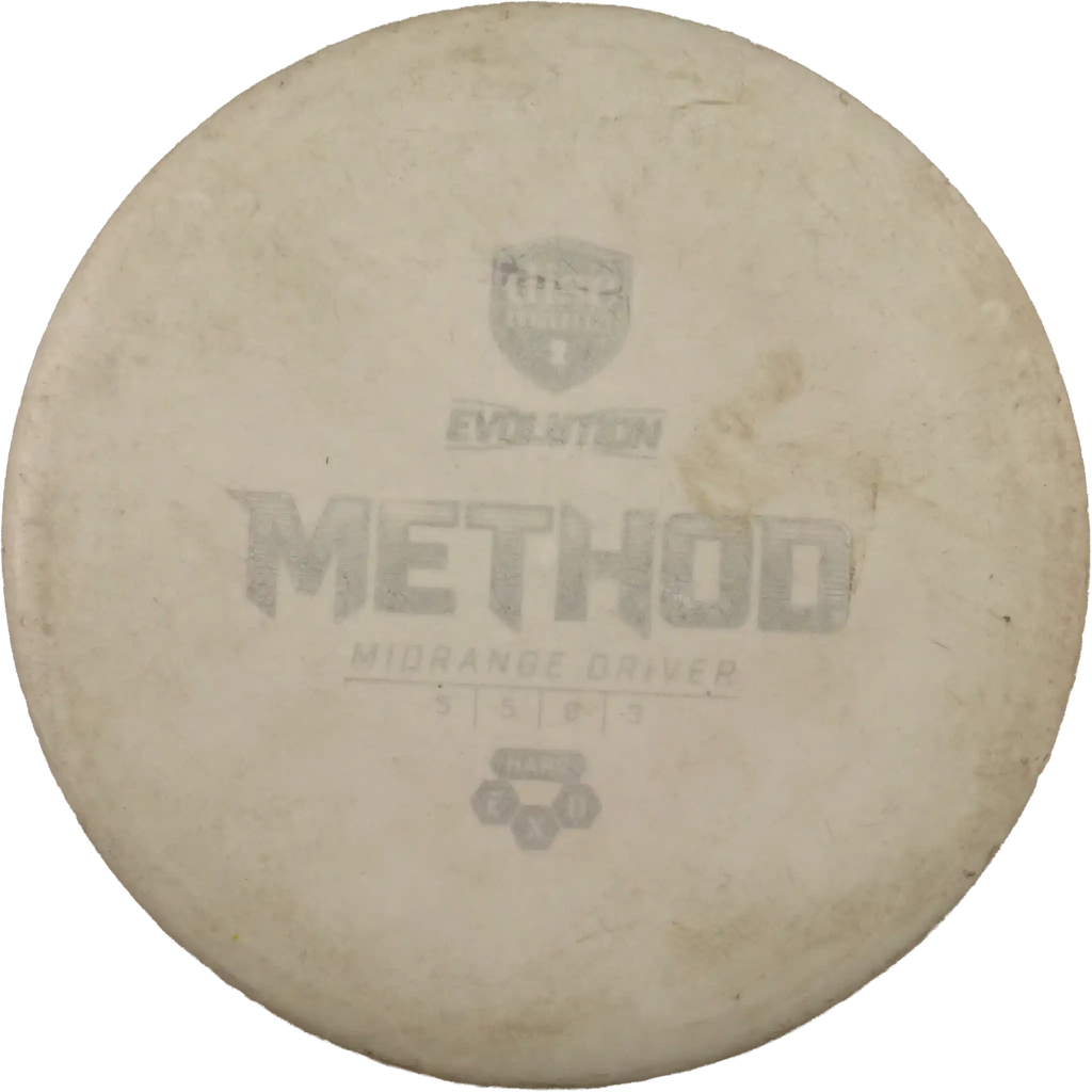 Hard Exo Method