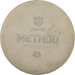 Hard Exo Method