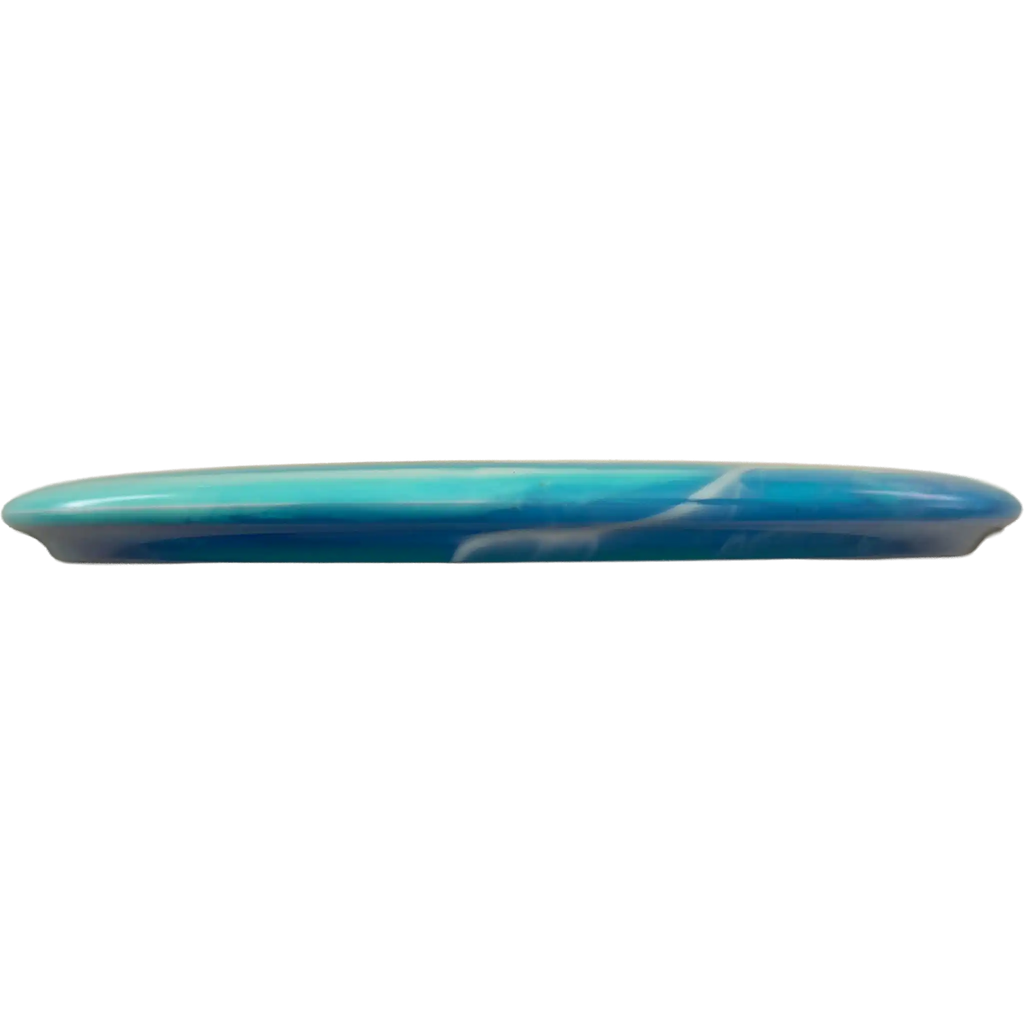 Horizon S-Line Glacier - Gannon Buhr