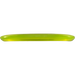 C-Line MD1