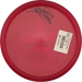 C-Line MD2 - Avery Jenkins - 2009 PDGA World Champion
