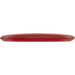 C-Line MD2 - Wings Stamp