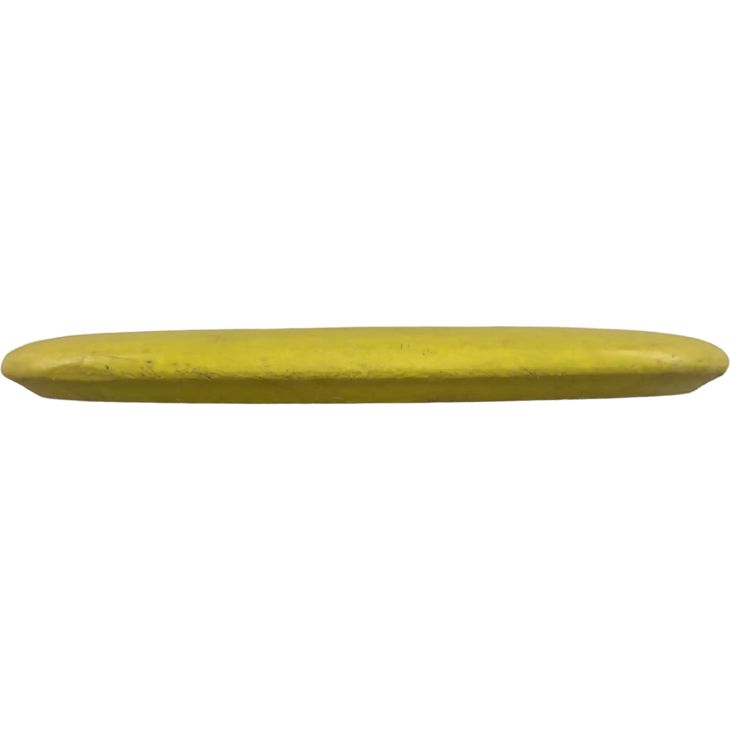 D-Line MD2