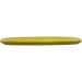 D-Line MD2