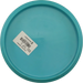 Q-Line MD3 - European Open