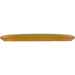 C-Line MD3