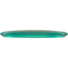 C-Line MD3