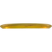 C-Line MD3
