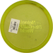 Metal Flake C-Line MD3 - Heinola DiscGolfPark World
