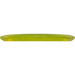 Metal Flake C-Line MD3 - Heinola DiscGolfPark World