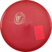 Metal Flake C-Line MD3 - European Open