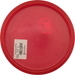 Metal Flake C-Line MD3 - European Open
