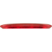 Metal Flake C-Line MD3 - European Open