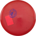 Metal Flake C-Line MD3 - European Open