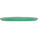 Color Glow C-Line MD3 - Iron Samurai 3 - Eagle McMahon Signature Series