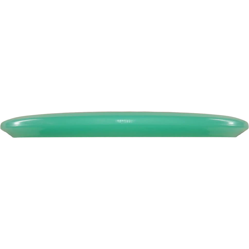 Color Glow C-Line MD3 - Iron Samurai 3 - Eagle McMahon Signature Series