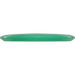 Color Glow C-Line MD3 - Iron Samurai 3 - Eagle McMahon Signature Series