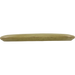 Glow Metal Flake C-Line MD3 - Iron Samurai 2 - Eagle McMahon Signature Series