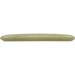 Glow Metal Flake C-Line MD3 - Iron Samurai 2 - Eagle McMahon Signature Series