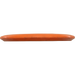 S-Line MD3