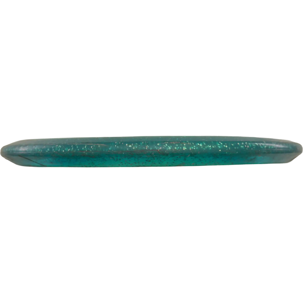 Metal Flake C-Line MD4 - European Open