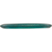 Metal Flake C-Line MD4 - European Open
