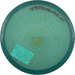 Metal Flake C-Line MD4 - European Open