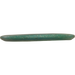 Metal Flake C-Line MD4