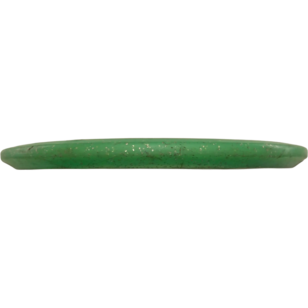 Metal Flake C-Line MD4 - Misprint