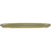 Metal Flake C-Line MD5 - European Open
