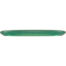 Metal Flake C-Line MD5 - European Open