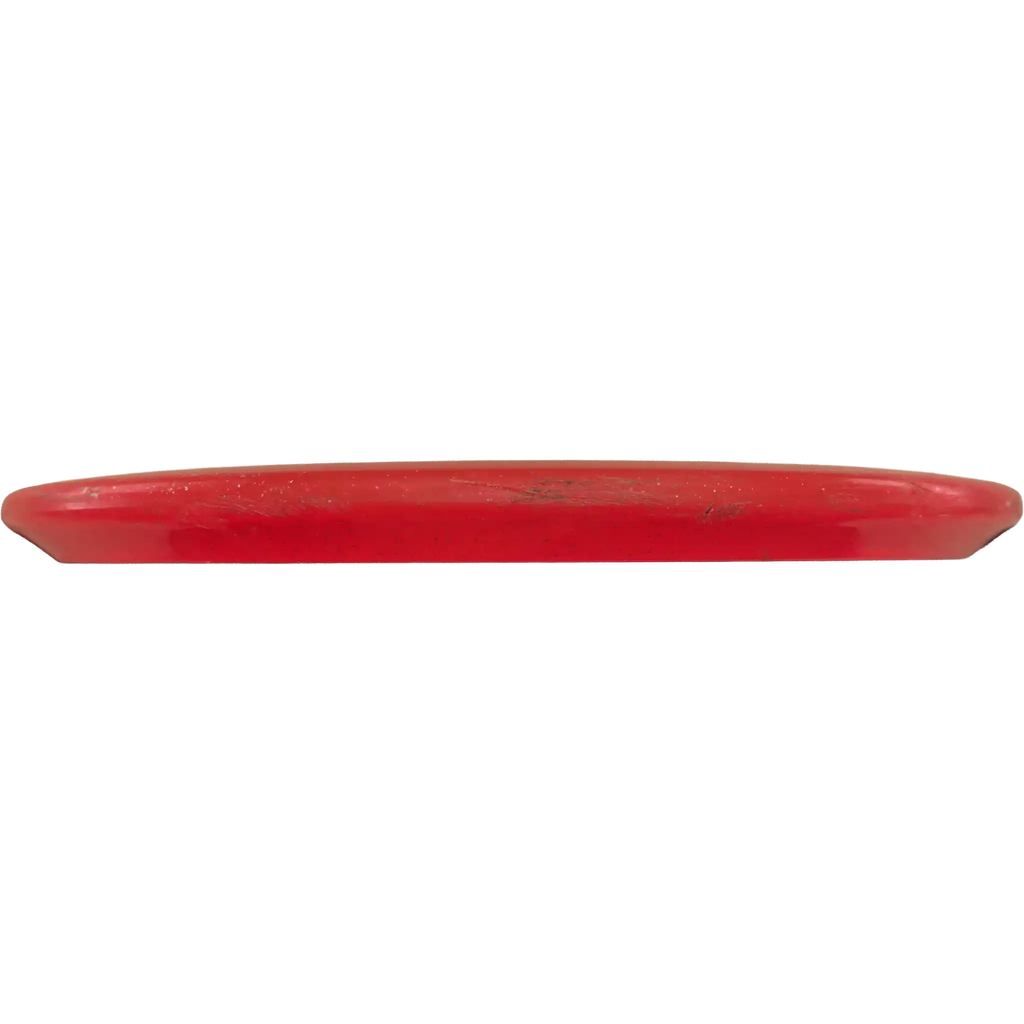 Metal Flake C-Line MD5 - European Open