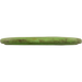 C-Line MD5 - Innovamade
