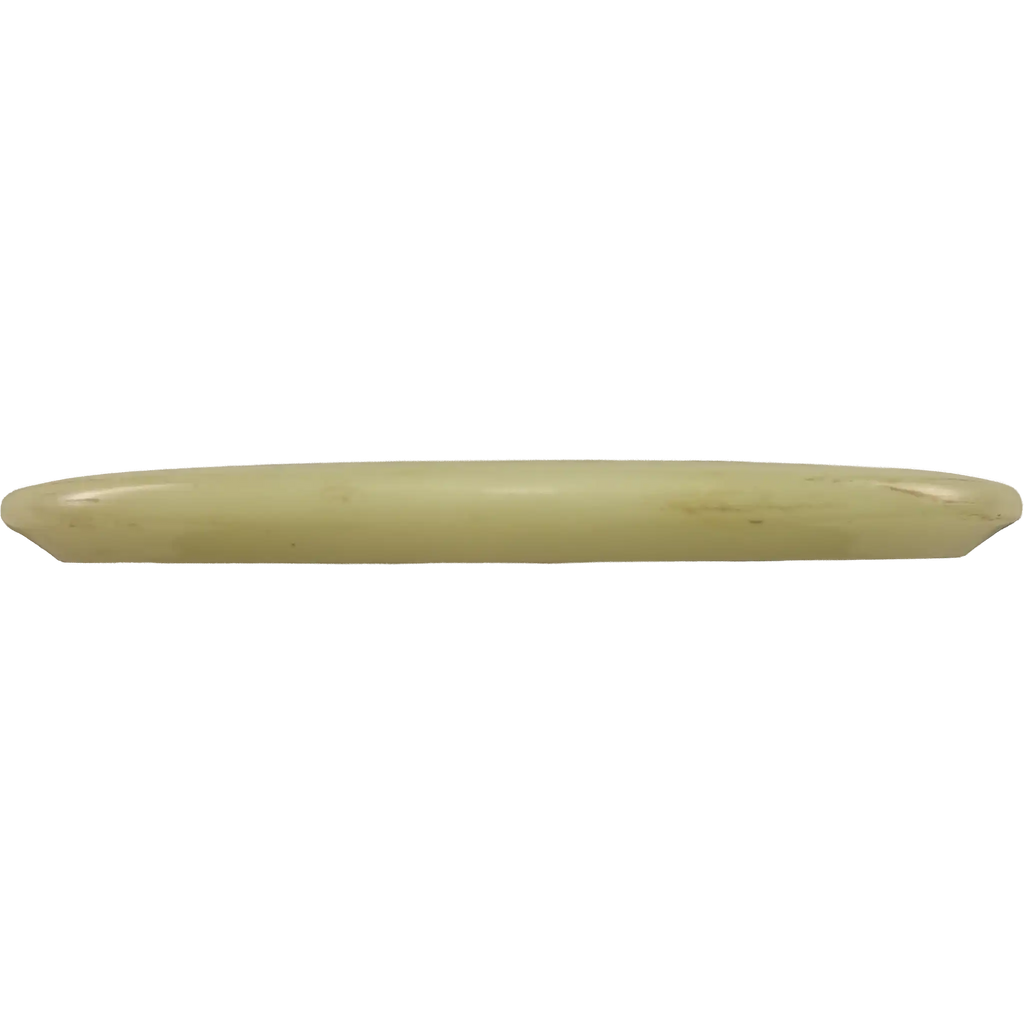 Glow C-Line MD5 - European Open