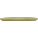 Glow C-Line MD5 - European Open