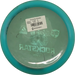 Active Premium Rockstar