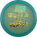 Active Premium Rockstar