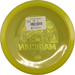 Active Premium Magician