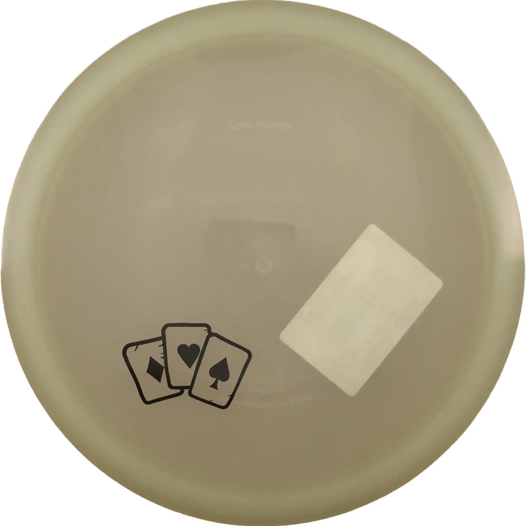 Active Glow Premium Magician