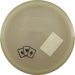 Active Glow Premium Magician